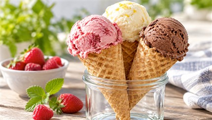 Eis