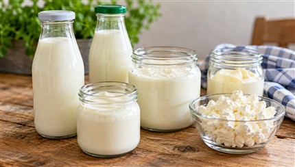 Joghurt-20-Prozent-waagerecht