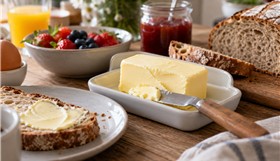 Brunchbutter