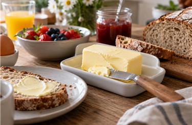 Brunchbutter