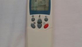 aircon