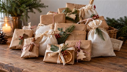 ZeroWasteLifestyle_Adventskalender-gebündelt_500px