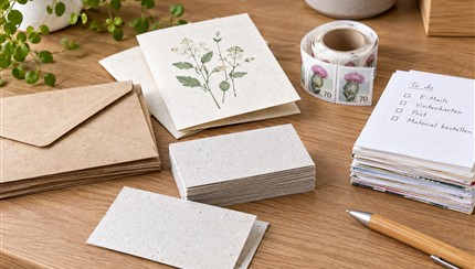 ZeroWasteLifestyle_Briefmarkenrolle_500px