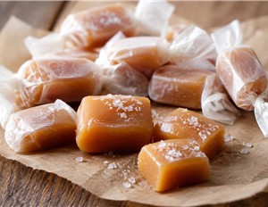 ZeroWasteLifestyle_Karamellbonbons_500
