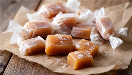 ZeroWasteLifestyle_Karamellbonbons_500
