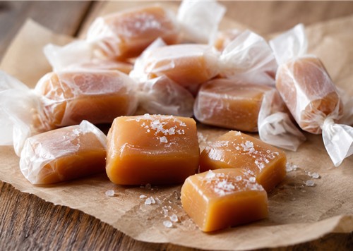 ZeroWasteLifestyle_Karamellbonbons_500