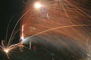 Silvester 2011_Nils Brandt_Flickr