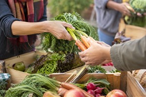 ZeroWasteLifestyle_Foodsharing-Flashmob_500px