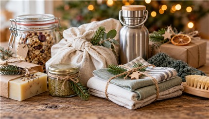 ZeroWasteLifestyle_Weihnachtsgeschenke_500px