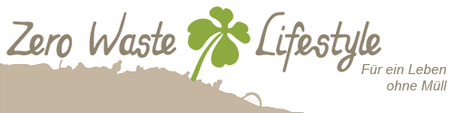 Zero-Waste-Lifestyle