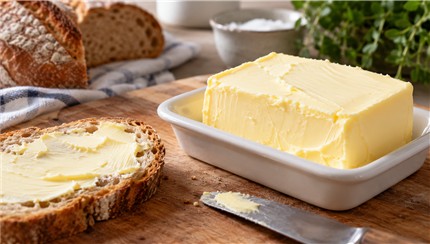 ZeroWasteLifestyle_Butter_500px