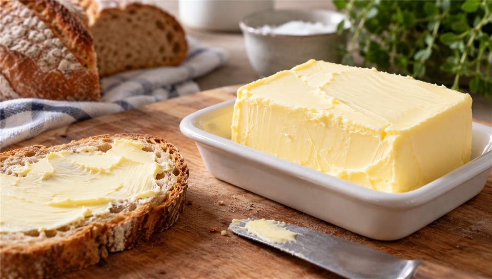 ZeroWasteLifestyle_Butter_500px