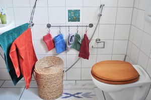ZeroWasteLifestyle_Popobrause und Waschlappen_500px