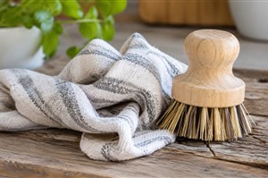 ZeroWasteLifestyle_Spülschwämme_500px