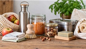 ZeroWasteLifestyle_Mehrwegprodukte_500px