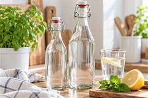ZeroWasteLifestyle_Durstlöscher_500px