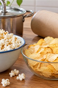 ZeroWasteLifestyle_Topf-voll-Popcorn_500px